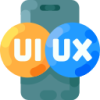 PG模拟器 logo