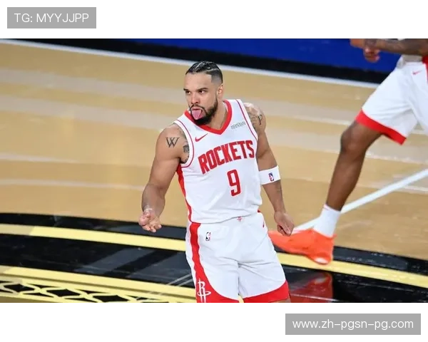 NBA火箭队最矮球员资料介绍与比赛能力探讨 NBA火箭队最矮球员资料介绍与比赛能力探讨