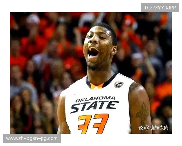 火箭队现役所有队员名单及核心球员介绍 火箭队现役所有队员名单及核心球员介绍