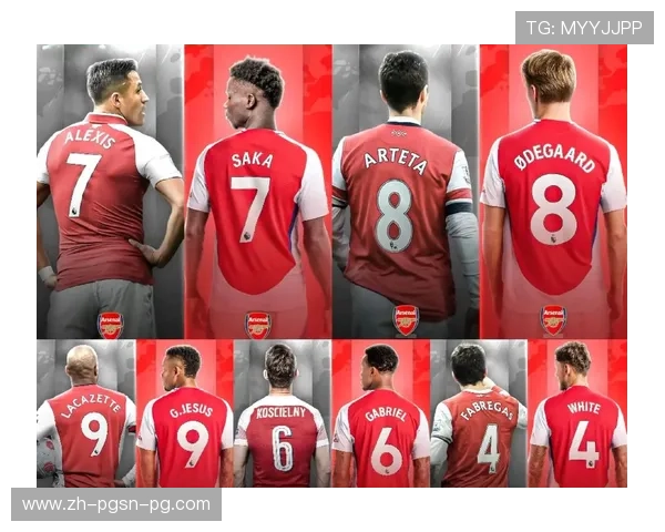 英超各队2024客场球衣设计大曝光 英超各队2024客场球衣设计大曝光