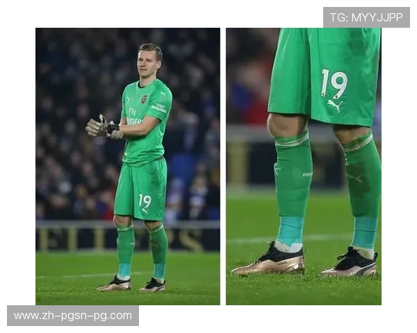 英超球员穿着的球鞋种类与搭配风格分享