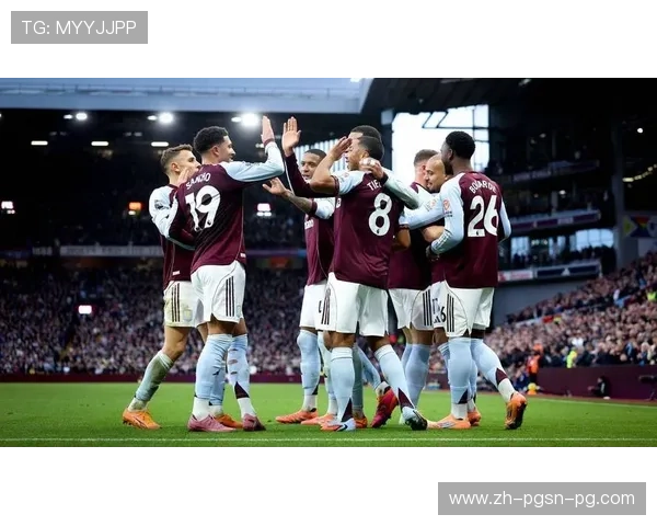 英超球队降级最多悬念不断英超下半区战况预测