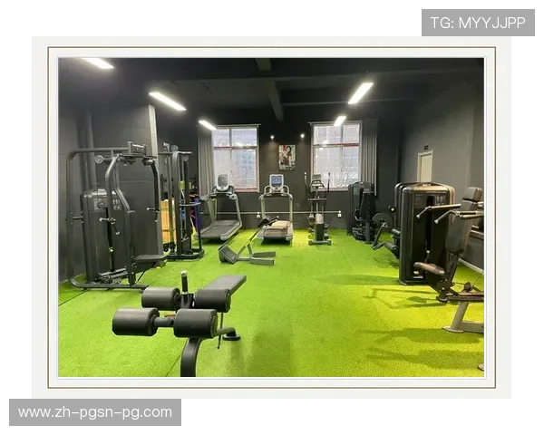 室内健身器材专卖店选址与经营策略