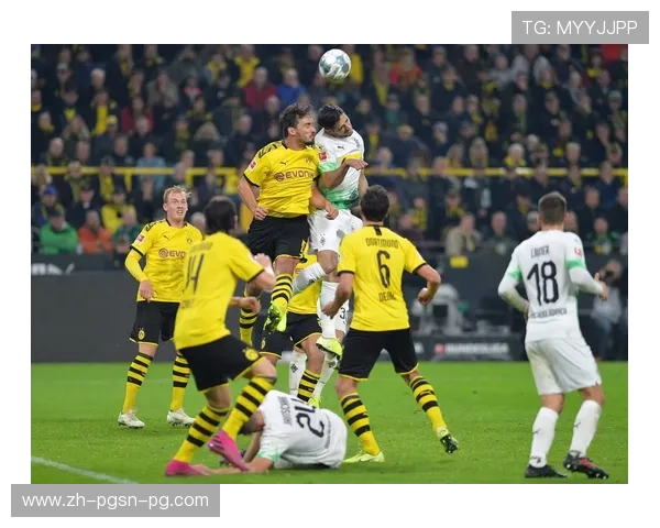 德甲大球队外号：了解德甲豪门的昵称与文化