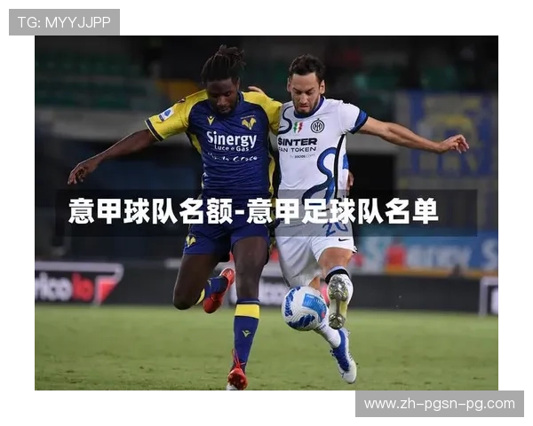 意甲两星球队介绍及比较