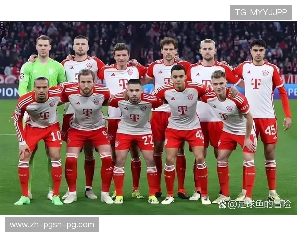 德甲球队欧冠数量变化背后的国家积分与联赛影响力较量