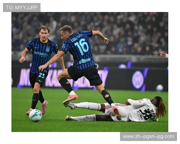 意甲联赛中存在关联关系的球队汇总分析