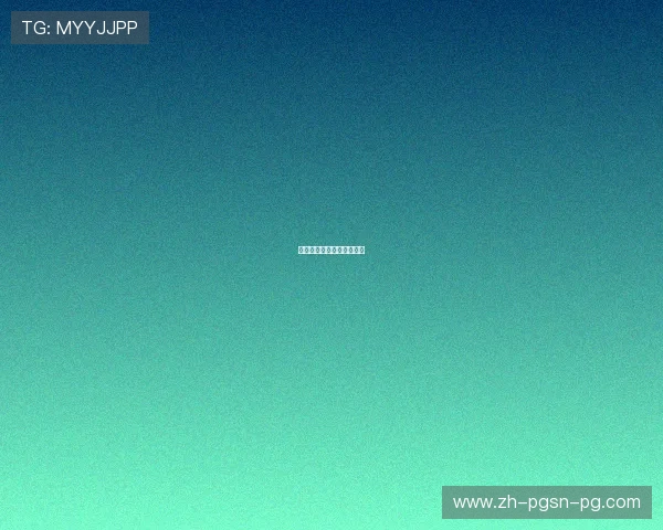 意甲球队国际米兰阵容详情