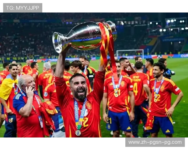 欧冠1415赛季决赛战况回顾 谁捧起了奖杯