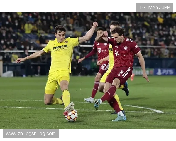 欧冠联赛mp4高清视频资源与比赛下载推荐