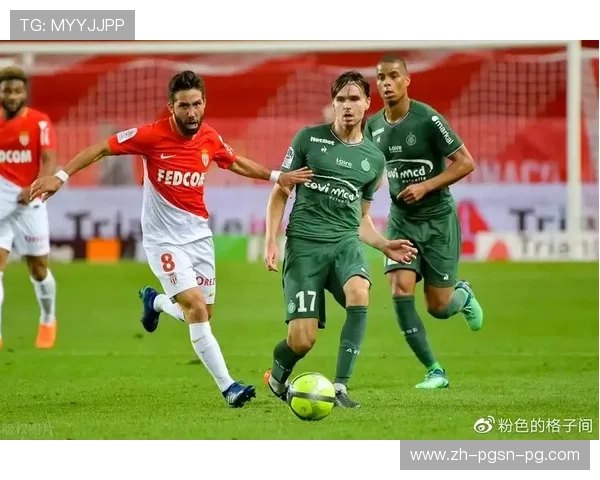 法甲球员体能数据监控及其对竞技状态的影响