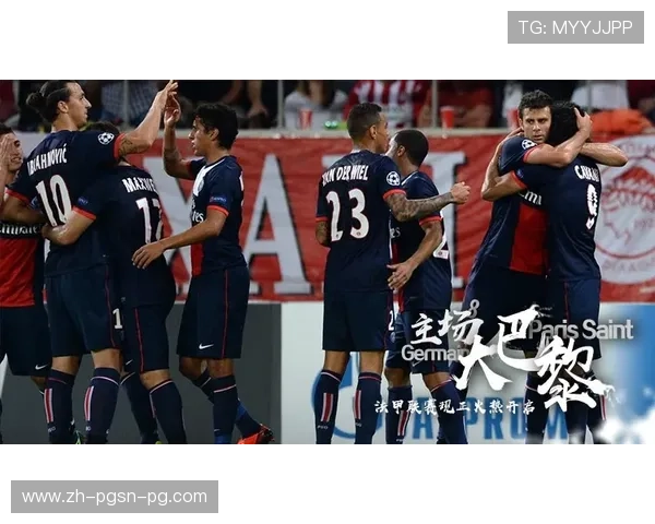 法甲联赛最新球场建设与改造动态