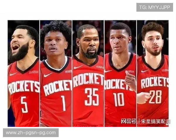 火箭队2010赛季表现与阵容调整情况