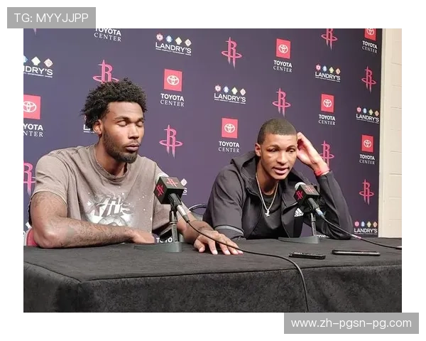 火箭队球员中以“T”开头的有哪些,他们的表现如何 火箭队球员中以“T”开头的有哪些,他们的表现如何