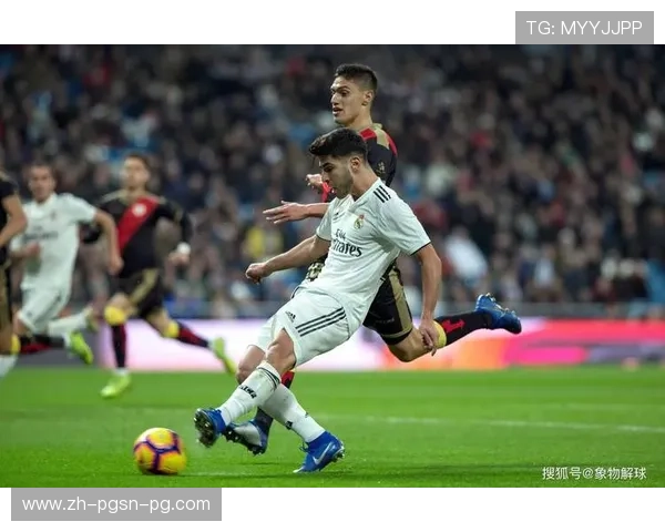 皇家马德里在西甲联赛的历年表现分析