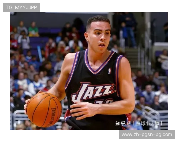 篮球运动员心理调适在连续高强度比赛中的作用和方法探讨