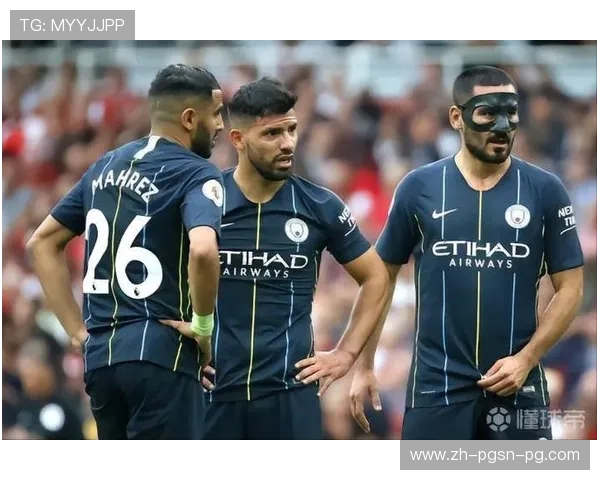 英超无本土球员首发球队现象分析及政策反思