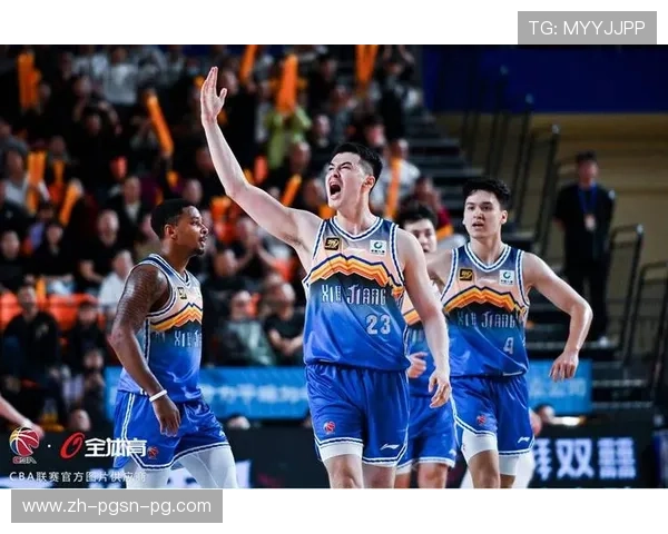 龙腾绿茵 CBA足球最强战队的冠军基因与辉煌历程探秘