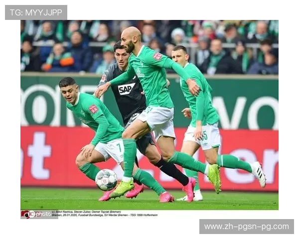 足球经理游戏中德甲球队的CA评分参考 足球经理游戏中德甲球队的CA评分参考