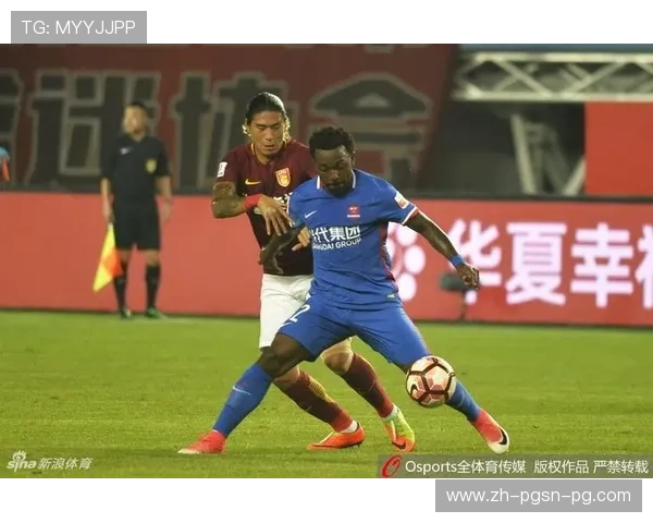 重庆力帆未来三年中超发展规划可行性研究