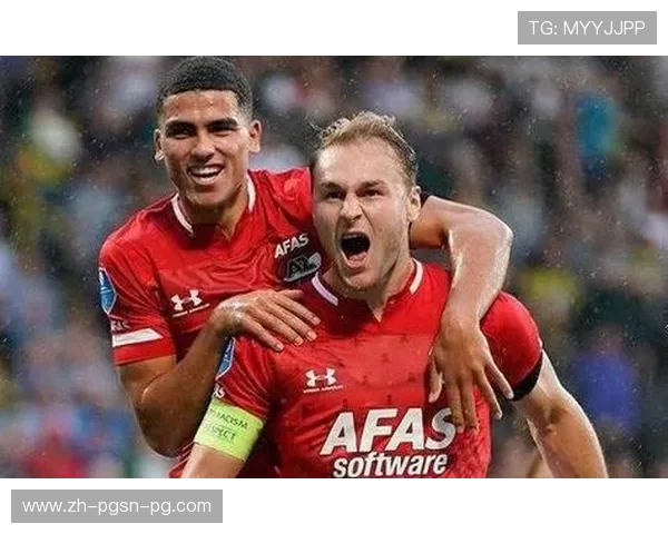 弗赖堡是哪个德甲球队的一部分？城市与队伍关系