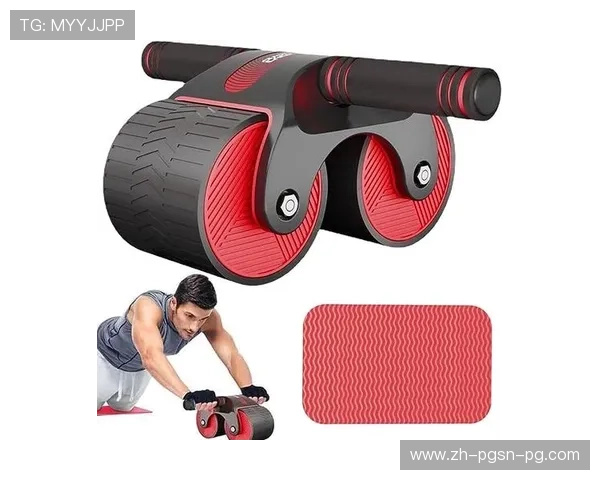 腹部训练使用哪类健身器材更有效