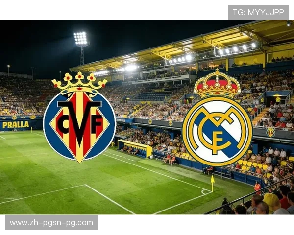 球迷热议焦点之一就是那个频道能直播西甲联赛