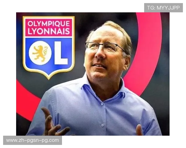 英超桑德兰历任主教练：回顾这支球队的教练更替历史