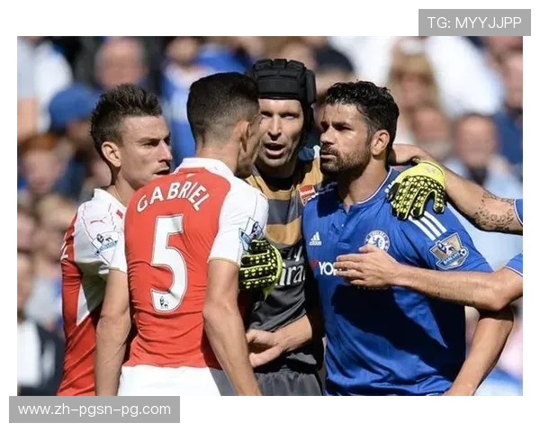 英超球队足总杯第几轮的历年回顾 英超球队足总杯第几轮的历年回顾