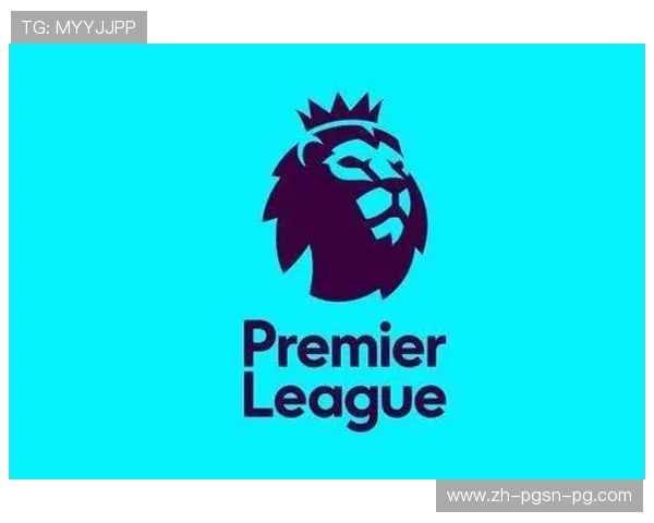 西甲联赛一线队注册政策介绍