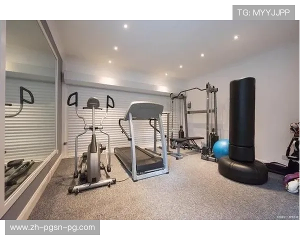 适合家庭用的健身器材的选择与空间分析 适合家庭用的健身器材的选择与空间分析