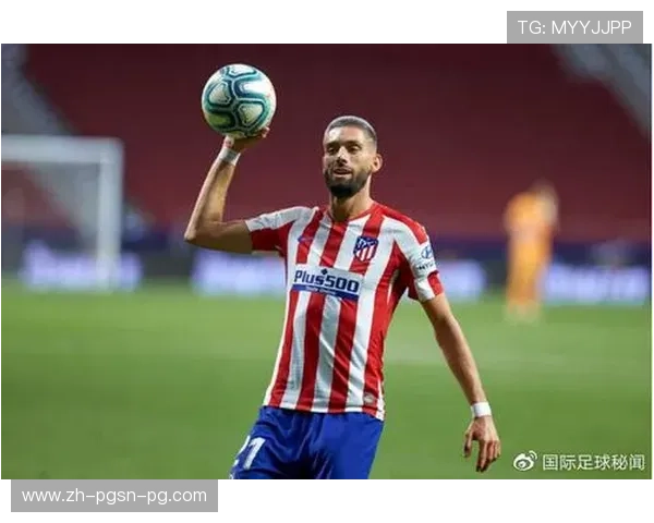 足球团队适配评估是否成为转会签约的重要参考指标 足球团队适配评估是否成为转会签约的重要参考指标