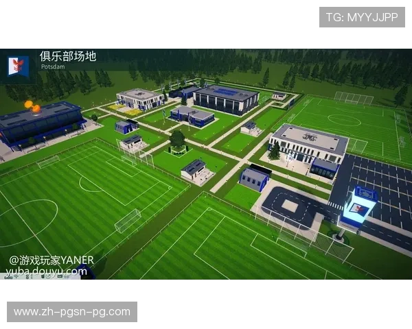 足球透明运营模式保障俱乐部管理公开和球迷信任 足球透明运营模式保障俱乐部管理公开和球迷信任