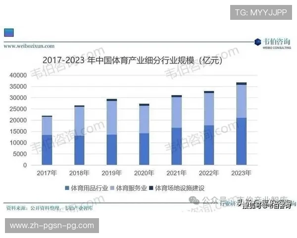 亚洲最大健身器材市场概览及品牌竞争格局