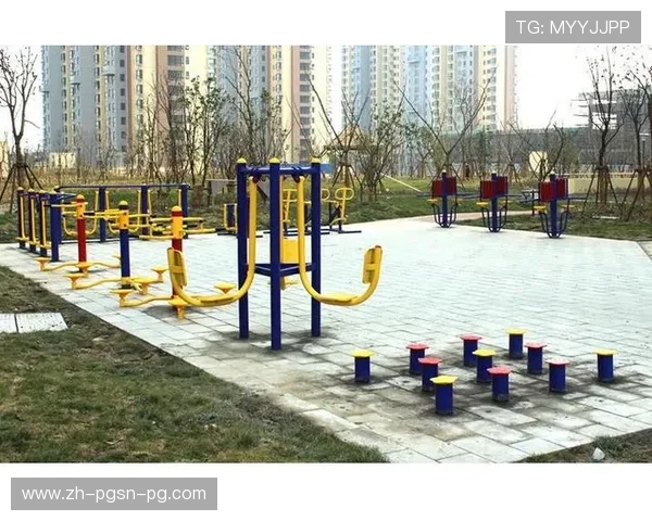 西安健身器材市场:西安地区健身器材购买指南 西安健身器材市场:西安地区健身器材购买指南