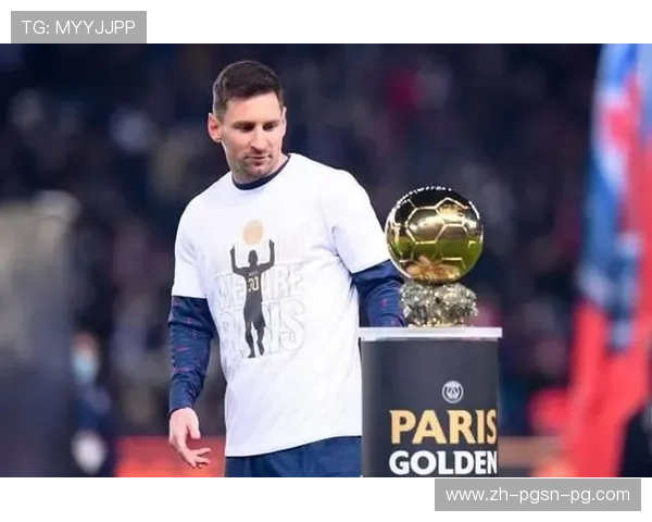 西甲联赛最佳美洲球员评选 影响力球员分析 西甲联赛最佳美洲球员评选 影响力球员分析