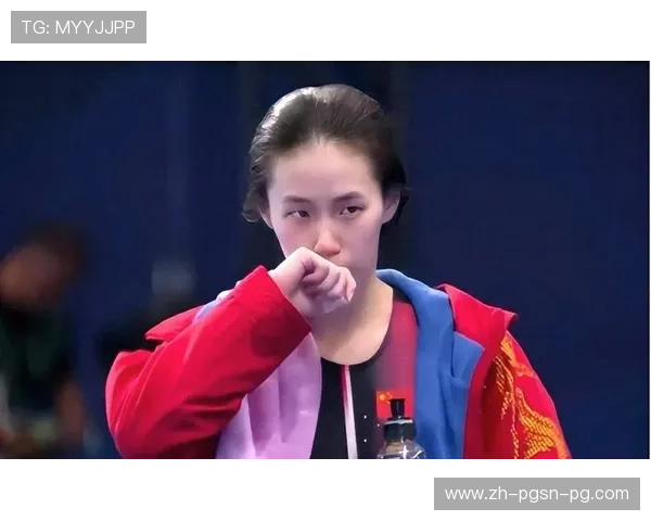 奥运跳水冠军陈芋汐登上theBallroom舞格封面跨界演绎力与美 奥运跳水冠军陈芋汐登上theBallroom舞格封面跨界演绎力与美