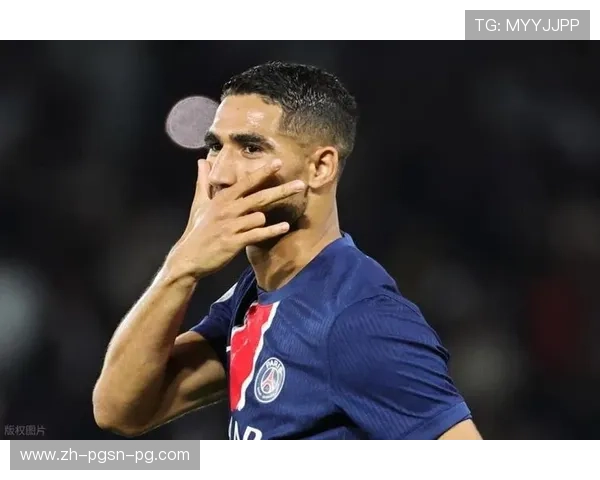 阿什拉夫愿为重返皇马付出努力记者透露球员最新意愿 阿什拉夫愿为重返皇马付出努力记者透露球员最新意愿