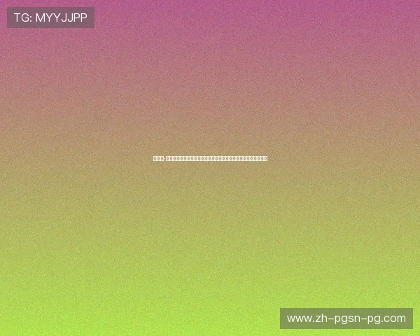 卡洛斯-米格尔遭遇种族歧视引发关注科林蒂安与帕尔梅拉斯官方严正谴责