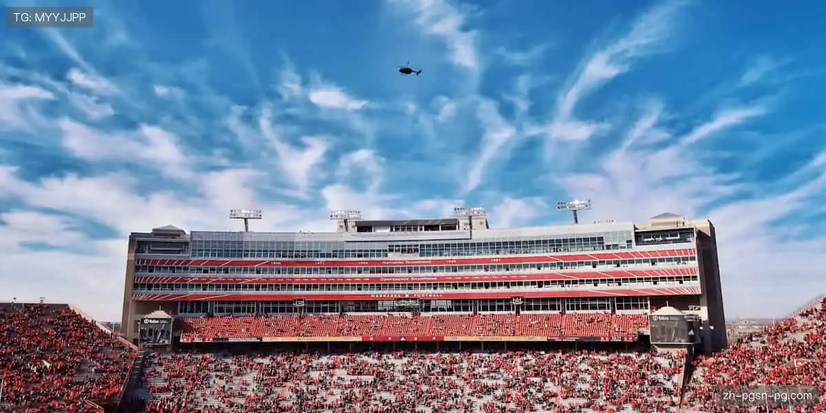 实时直击，弹幕狂欢！💻🎉 体育直播，就要和千万人一起尖叫！